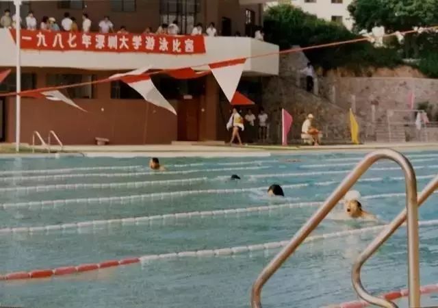 深圳大学，到底能有多牛？