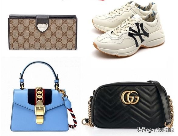 韩国小学生间等级划分：用小米是乞丐，用苹果是富豪？