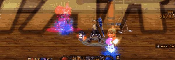 dnf召唤师技能大全,dnf召唤师技能介绍