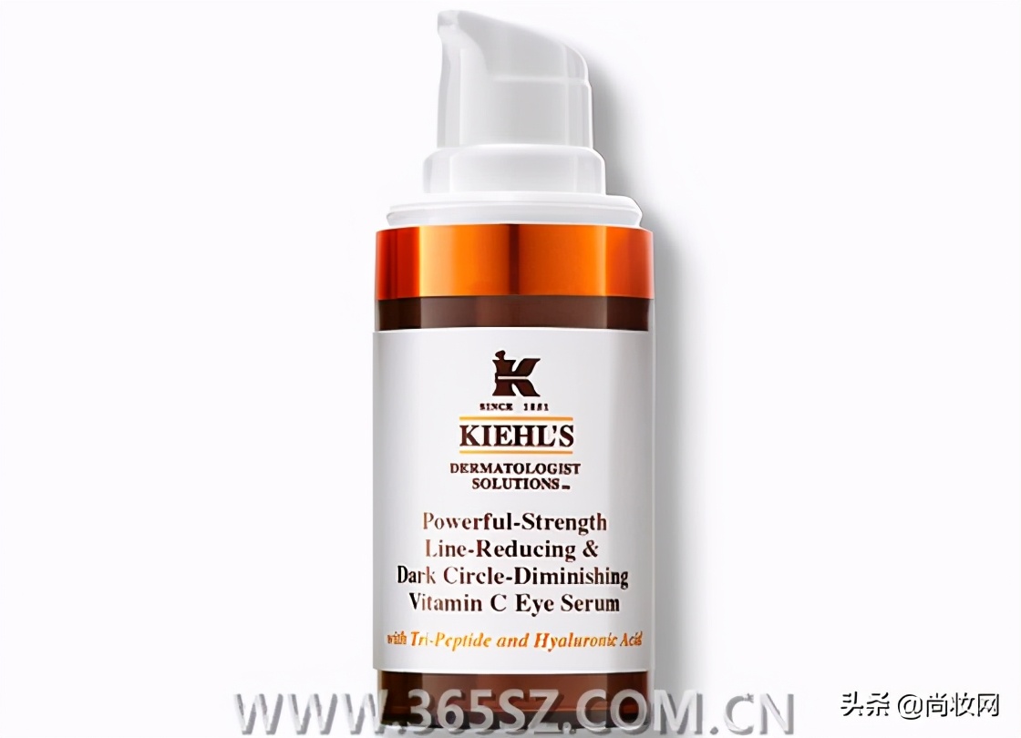 维生素c解密视频,维生素c片的主要成分