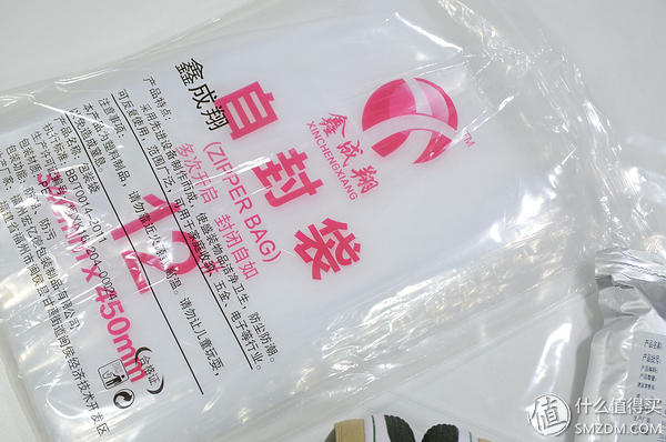 球鞋内侧氧化发黄怎么处理,怎么处理球鞋变黄的问题