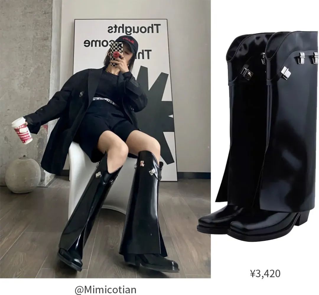 bv靴新款黄色,bv神靴