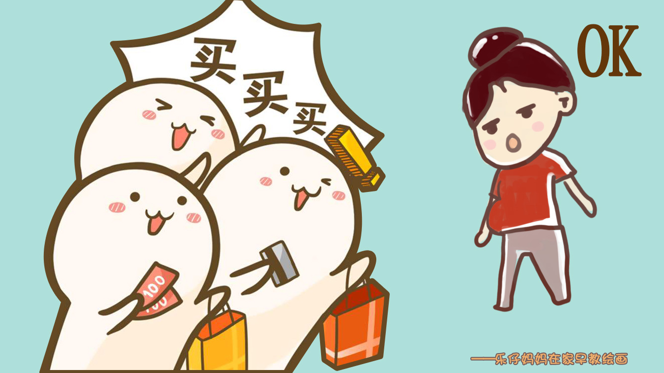 整个孕期加生产费用自费多少,孕期孕检到生完自费需要多少钱