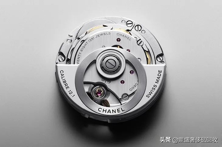 女生手表推荐小众品牌电子手表,女士手表10大名牌瑞士腕表