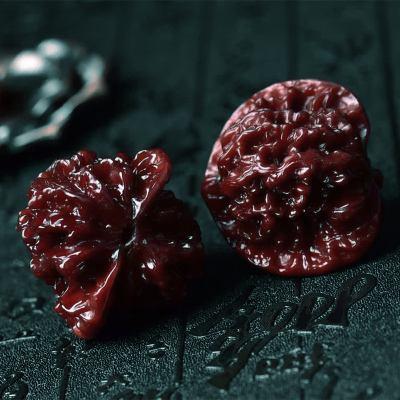 一分钟看懂文玩,全方位了解文玩核桃