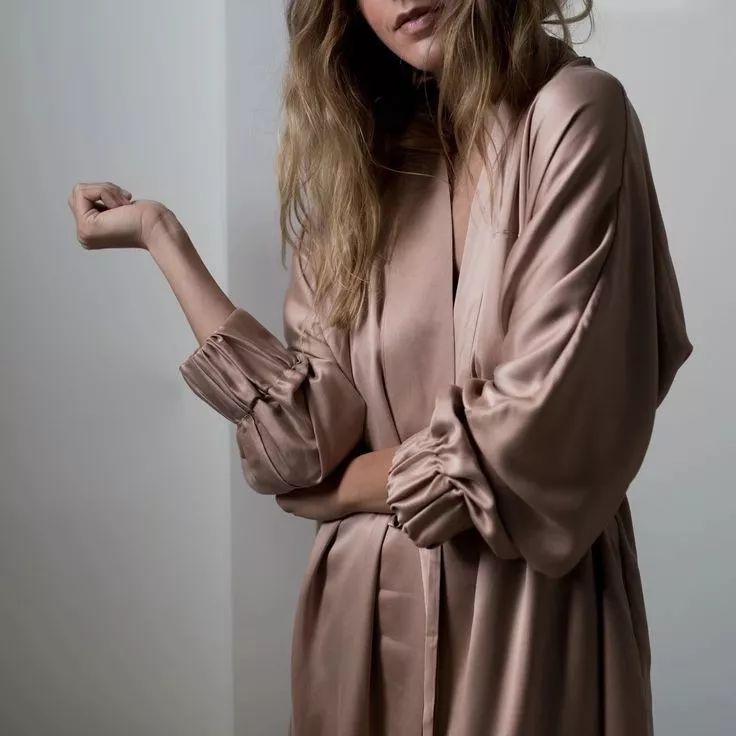 时尚买手行业新趋势解读,时尚买手基本知识