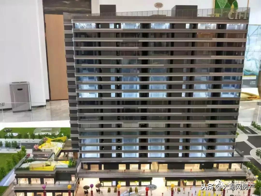 冉家坝二手房子值得买吗,冉家坝片区二手房推荐