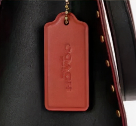 蔻驰经典款包包都有哪些,蔻驰包包哪几款是经典款