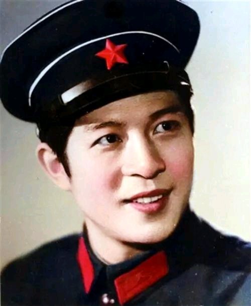 老照片19位大帅哥80年代小鲜肉却像流星一闪而过如今他们都在哪？