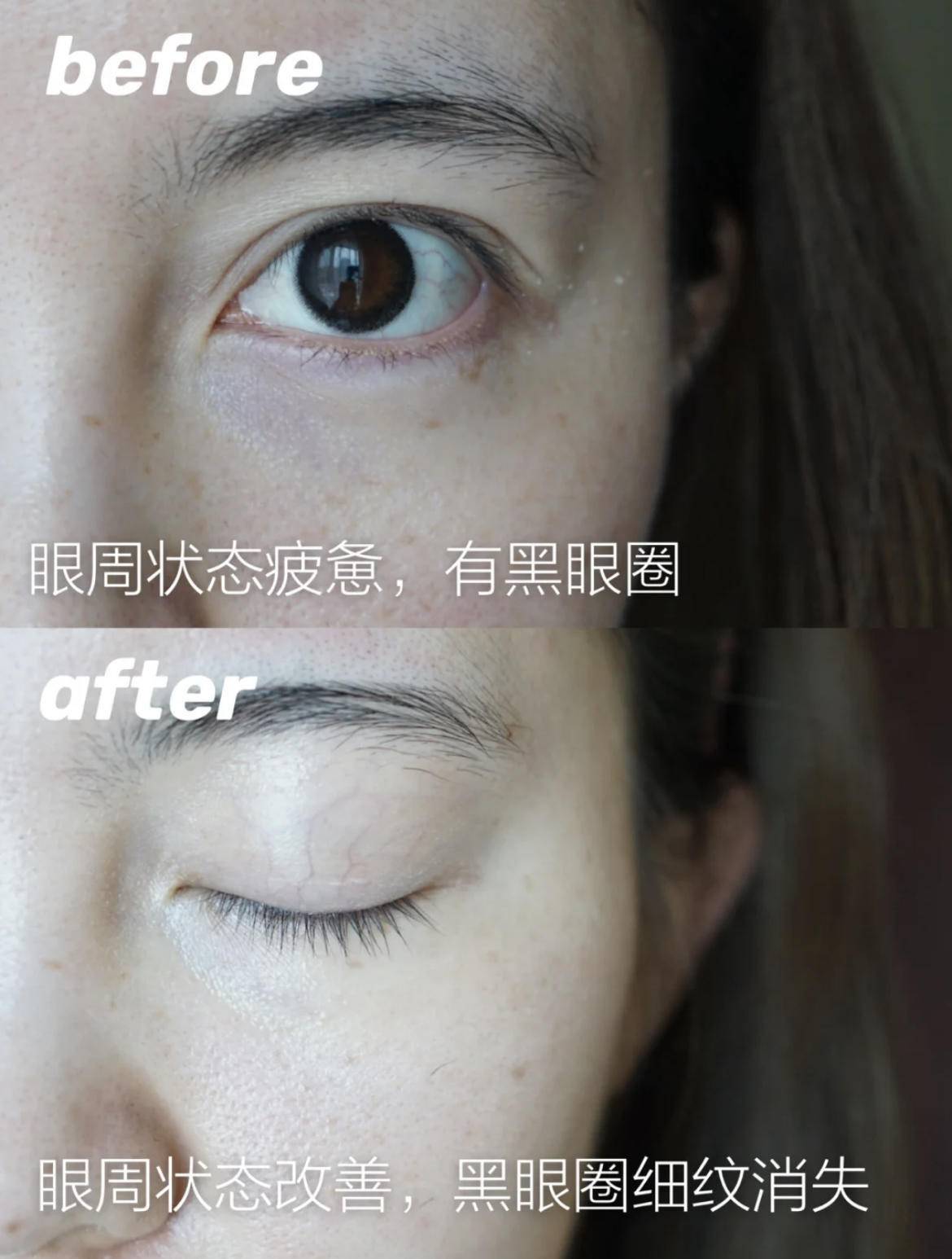 回归理性，经过这一年的空瓶，这几个是今年我一定会回购的