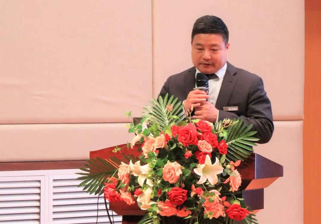 鍩规枃闄曡タ寤跺畨,婀栧窞鍩规枃鐝骇椋庨噰