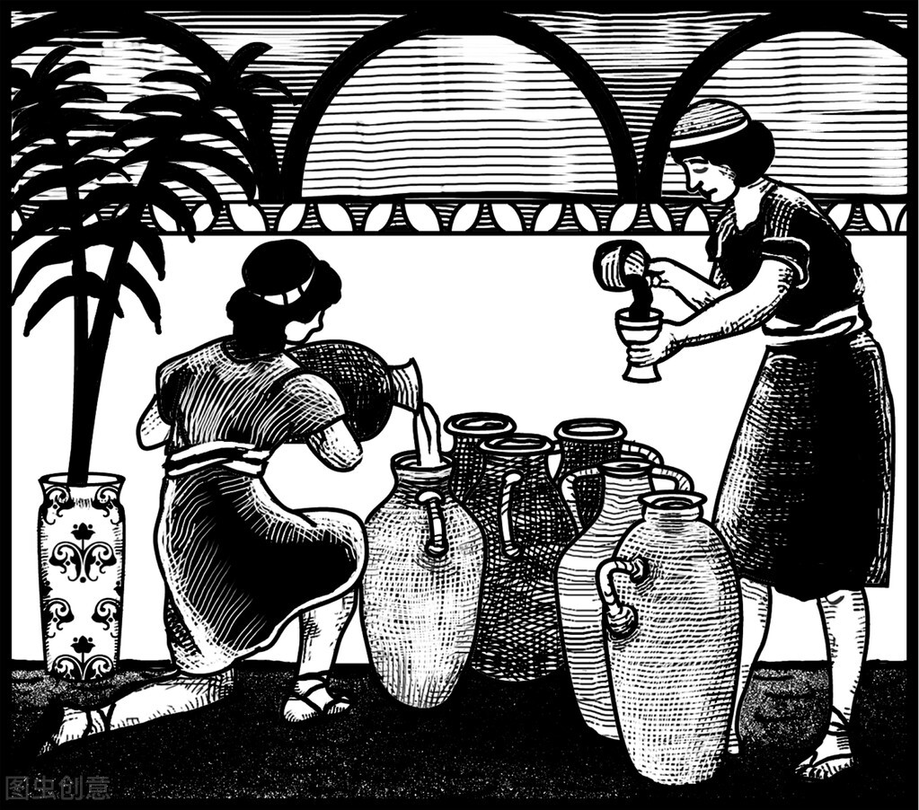 黔庄酒业历史,黔庄酒业知识分享何为浓香型白酒