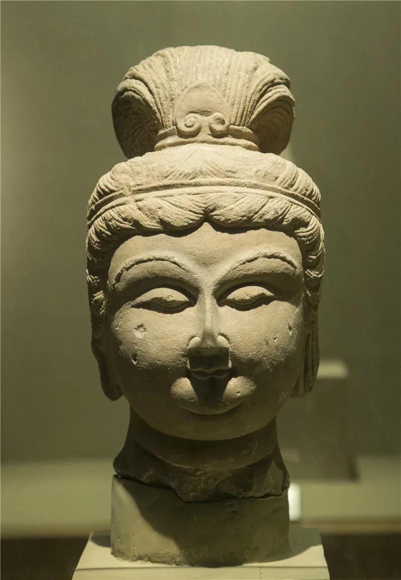 佛风遗韵的意思,佛风遗韵最吸引人的地方是什么