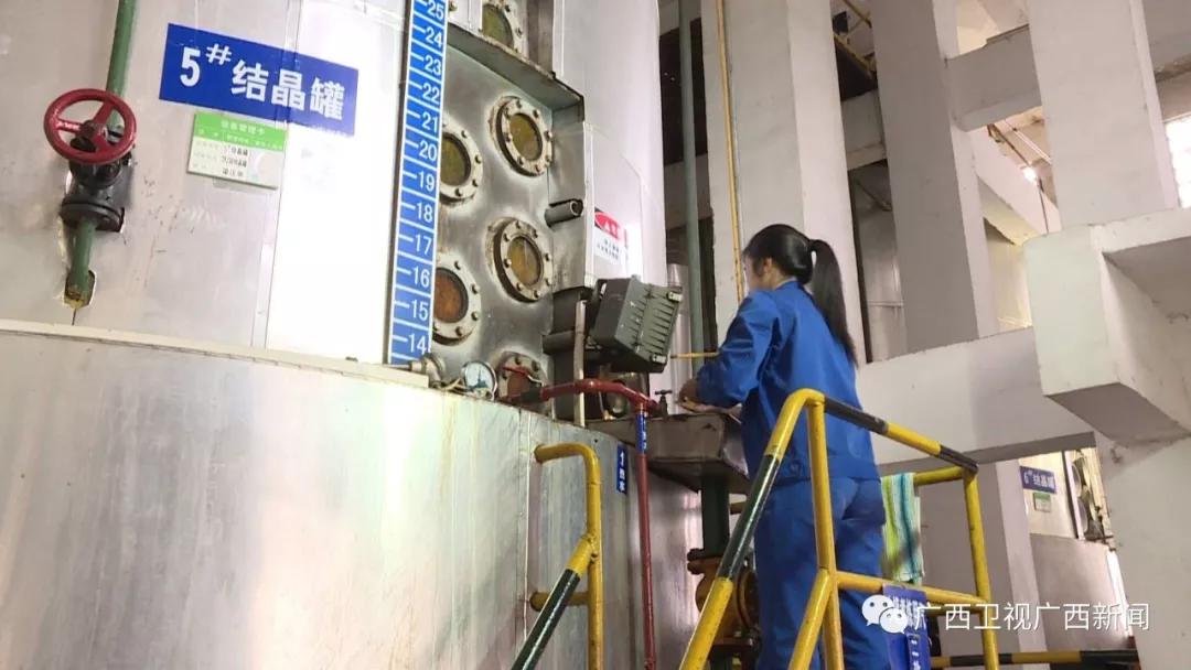 推动小米、阿里、华为等行业龙头落户广西 打造数字经济引擎