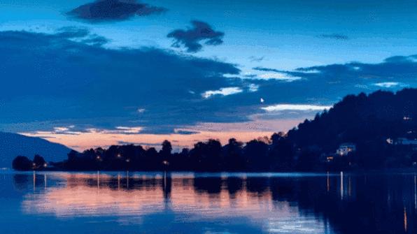 客户资料精准搜索神器,电脑资料搜索神器