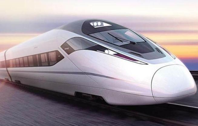 菲律宾高铁未使用退货怎么处理,为什么菲律宾引进高铁