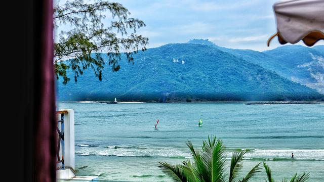 一个人去三亚的旅游攻略怎么做,三亚旅行攻略和注意事项大全