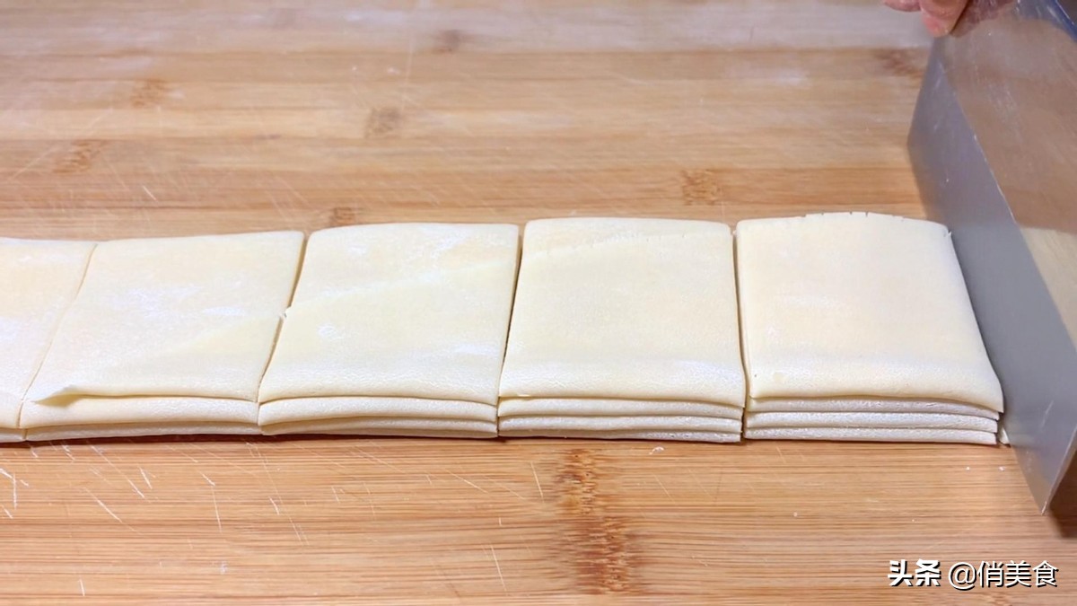 千里香馄饨正宗汤料配方,千里香馄饨秘制配方来了