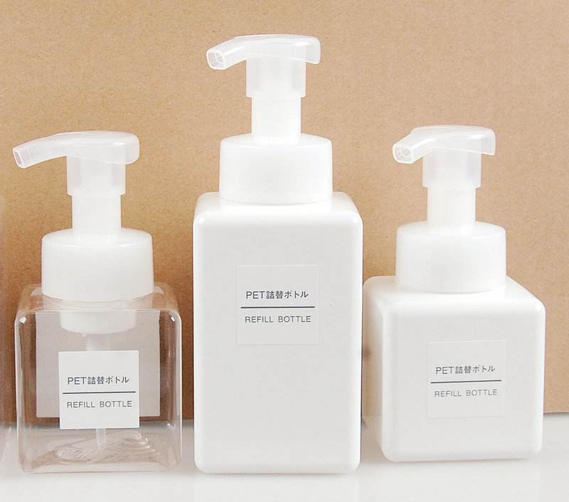 无印良品超级推荐,无印良品好物推荐吃的