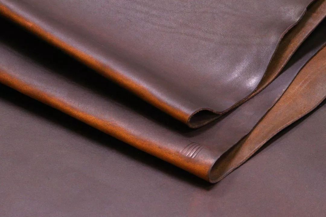 不撸铁可以练出肌肉吗,不撸铁能锻炼出翘臀吗