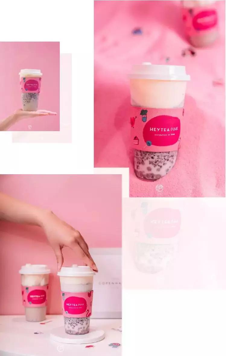 颜值最高购物广场,12个高颜值商场