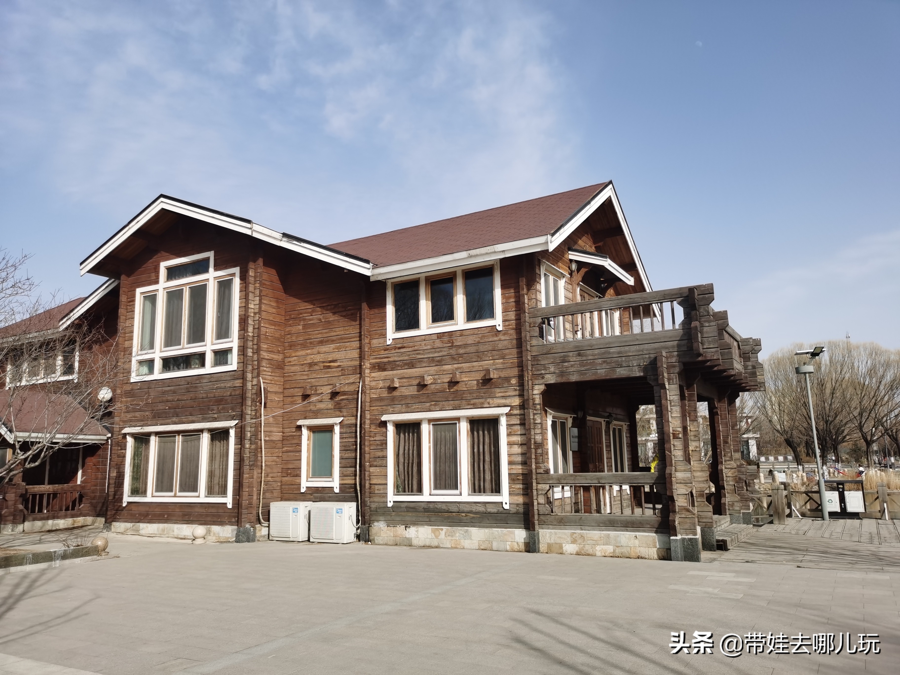 奥森里有免费的儿童乐园吗,奥森公园儿童玩的地方