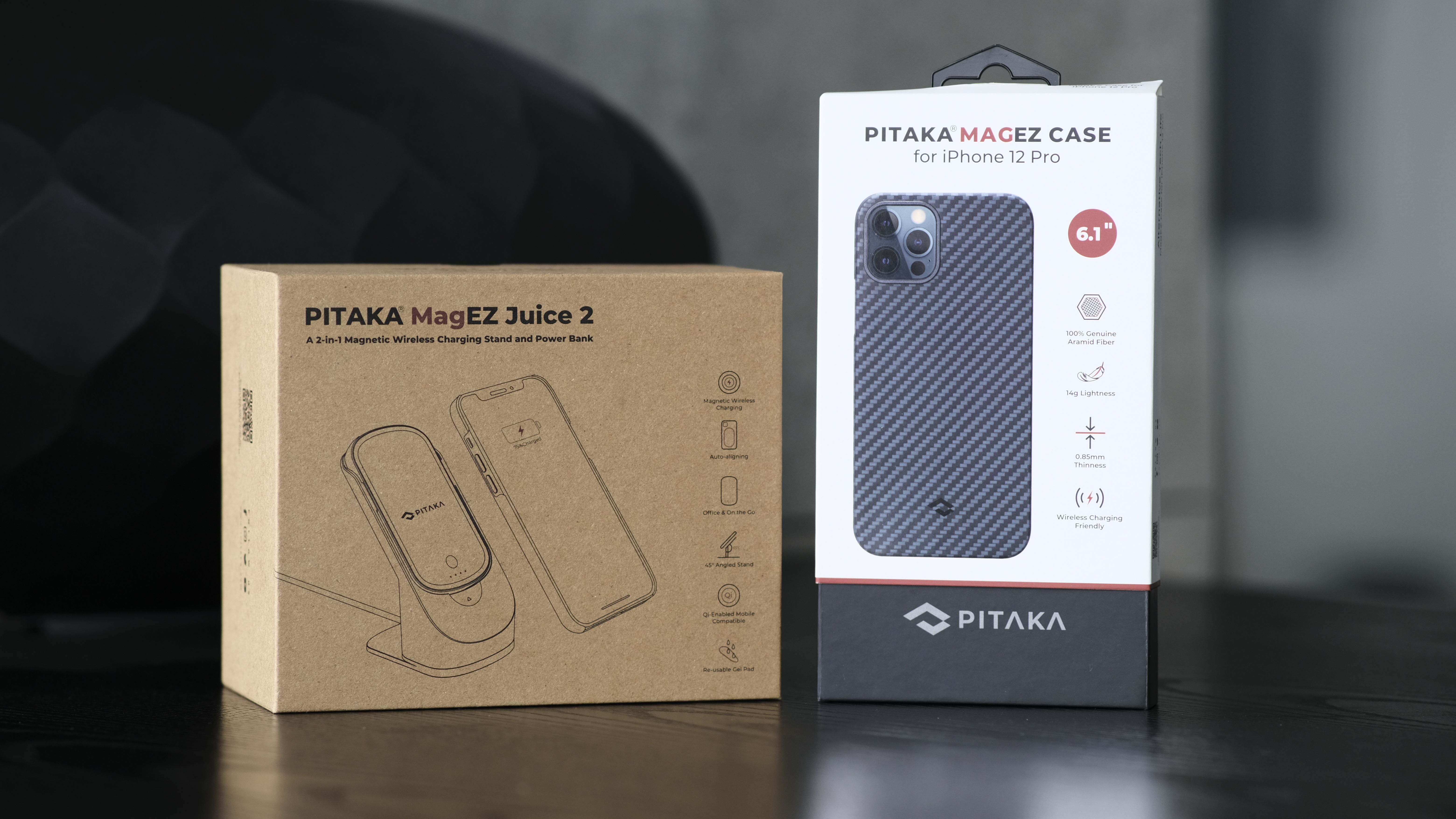 iphonepitaka测评,iphone高质量