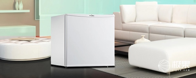 瀹剁敤閫変粈涔堟牱鐨勫啺绠卞疄鐢ㄥ張鐪佺數,鍦ㄥ涔颁粈涔堝啺绠卞ソ