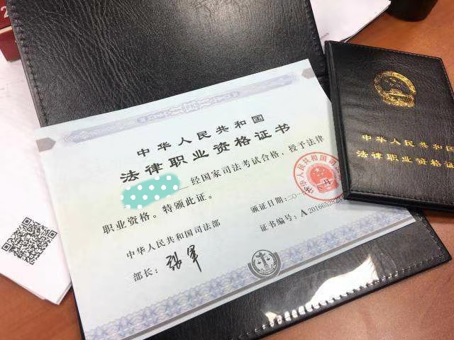 如何才能进入投行,怎样才能进入投行