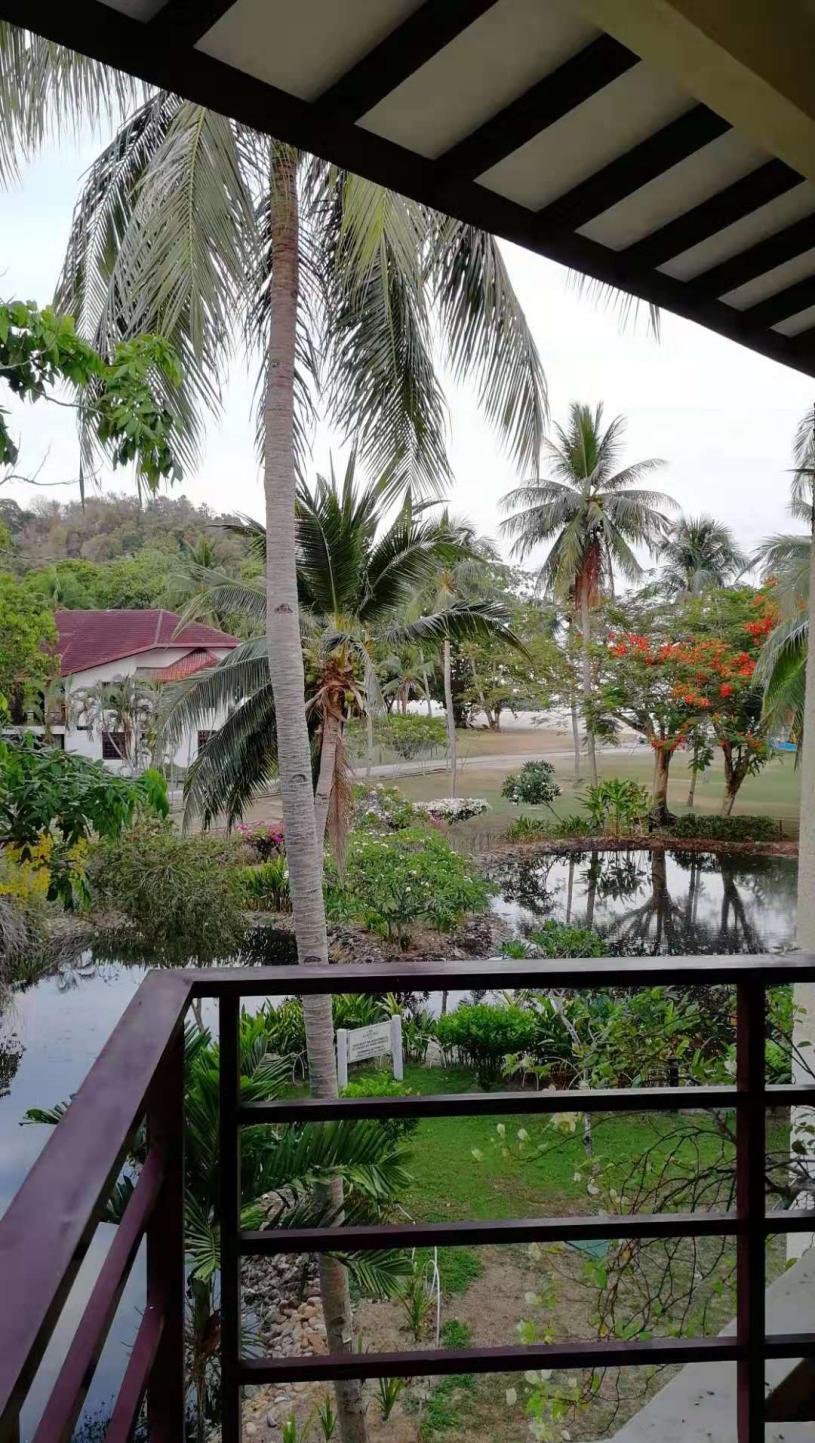 兰卡威岛攻略,兰卡威旅游超详细攻略