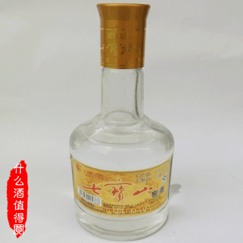 江西什么牌子白酒最好喝,江西最好喝白酒排名