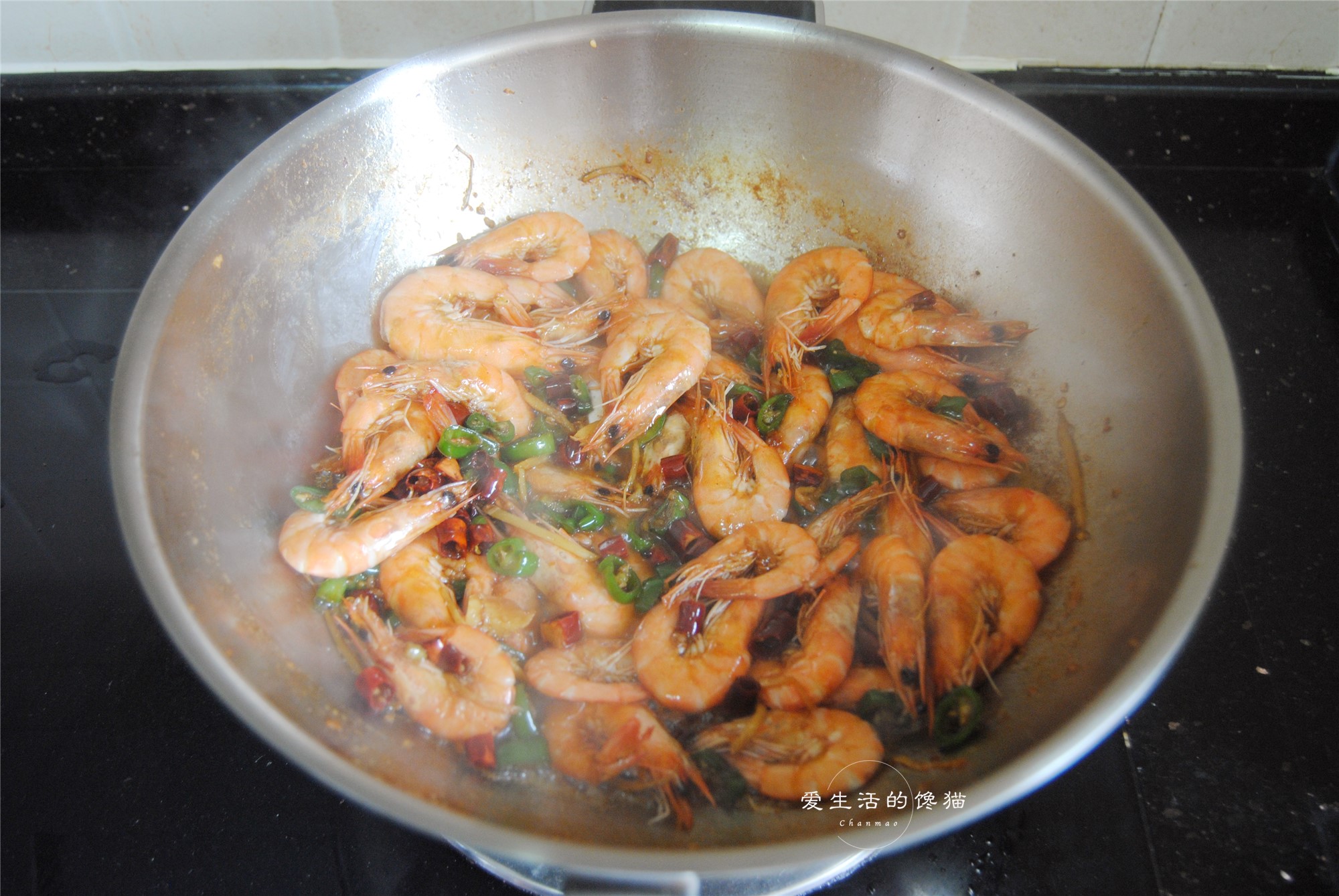 日常饮食中钙的科学补充,天然钙库补钙方法