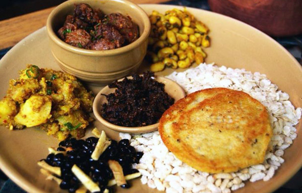 尼泊尔旅游必带品,尼泊尔出行必买清单