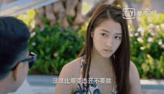 二十不惑1剧集合集 (二十不惑第一部剧集介绍)