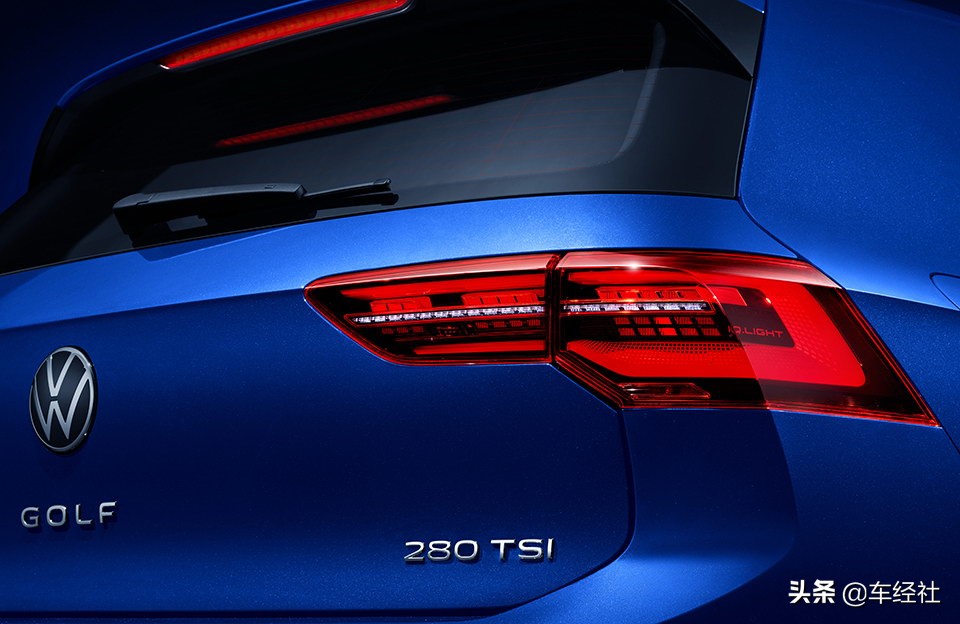 潮流是个轮回,潮流是个轮回周杰伦