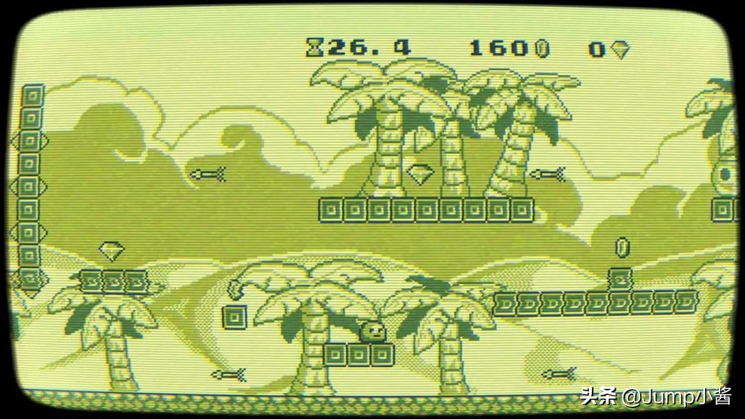 值得期待的40款游戏,本周游戏大作免费最新