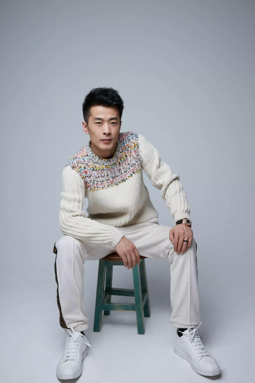 辛巴说什么话 (辛巴说过什么话)