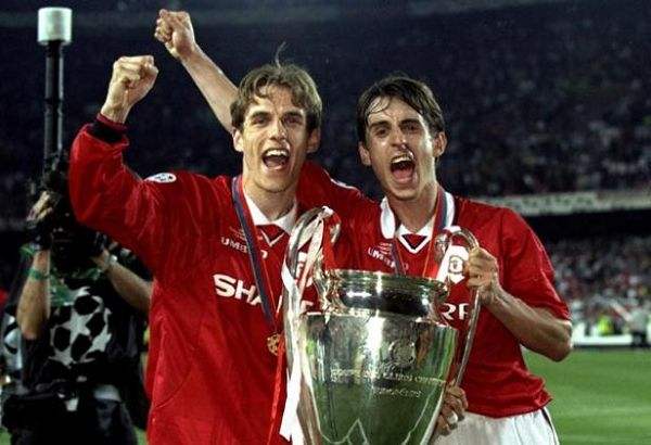 足坛十大兄弟相争,足坛十大兄弟图片