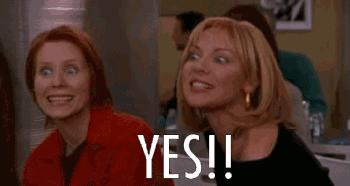 保姆级拍照教程软件,保姆级拍摄教程