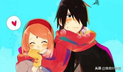 如何快速追到男生的小技巧,如何追到喜欢的男神