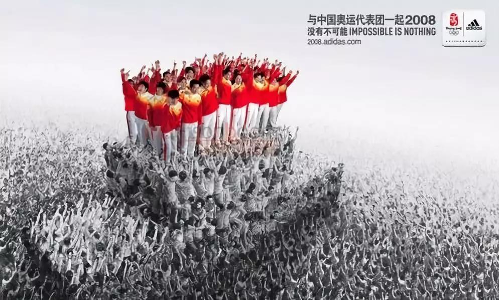 做品牌到底做不做渠道,品牌如何和消费者建立关系