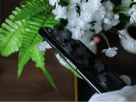 iqooz1评测游戏视频,iqooz1天玑1000plus有多强