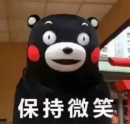 娱妻麻豆之麻雀家族的豪门秘辛