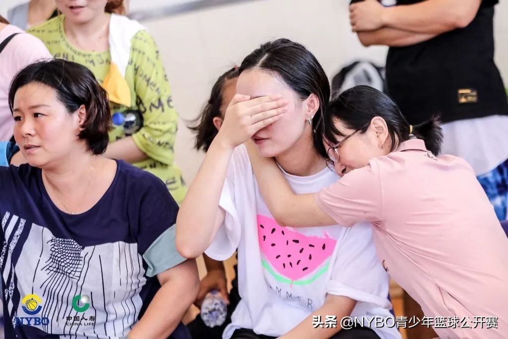 输球也是重要经历,输球才能成长