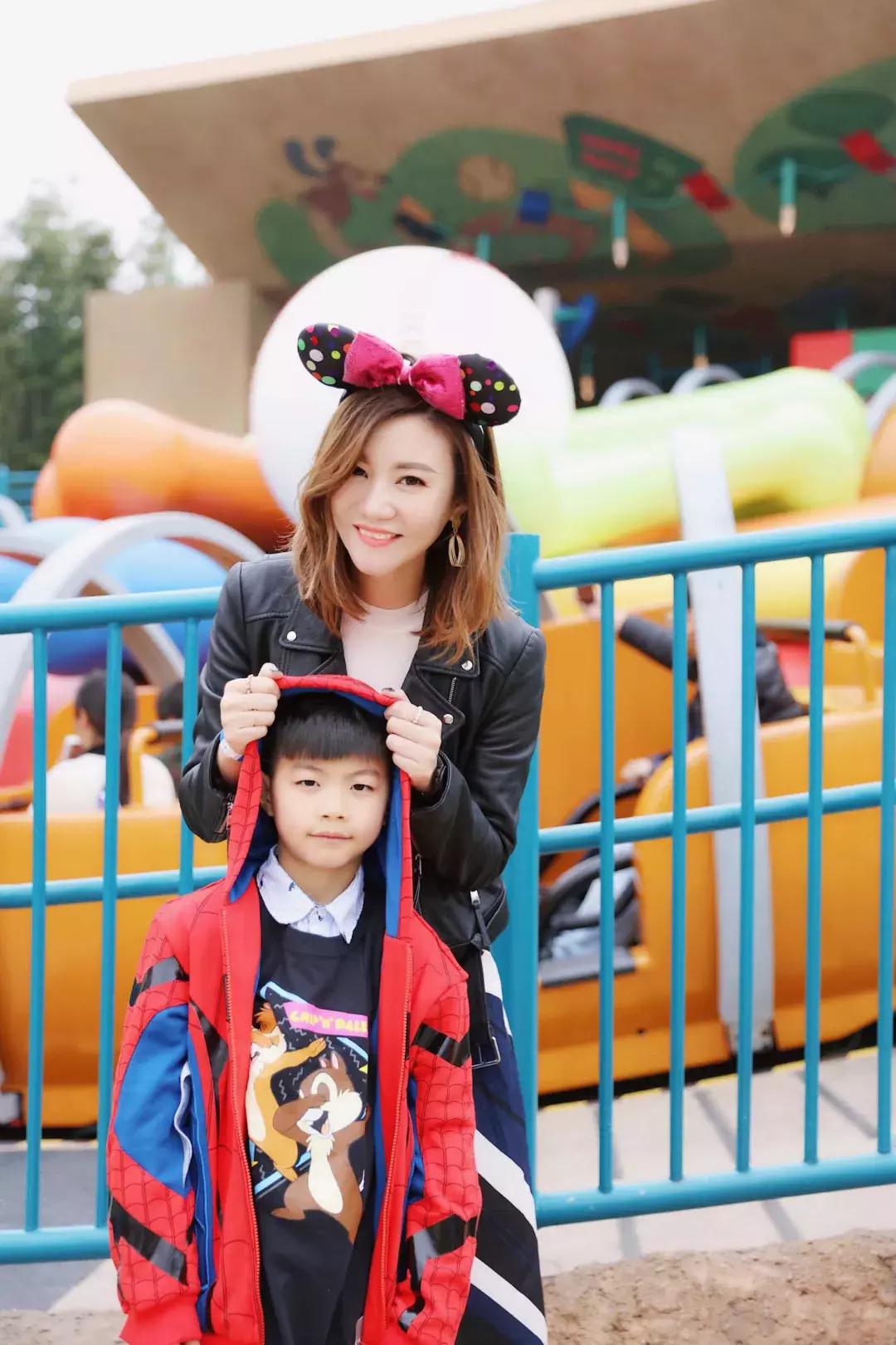 想感受春日第一波颜值暴击嘛？