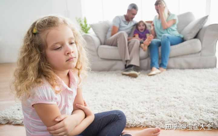 大吼大叫的妈妈会毁掉孩子的一生,吼宝宝会对宝宝造成什么影响