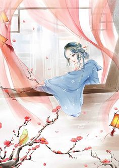 古代言情晋江甜宠小说推荐,晋江公认十大最好看古代言情