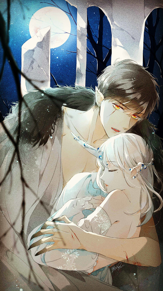 把女人的秘密说出来,把隐私告诉你的女人