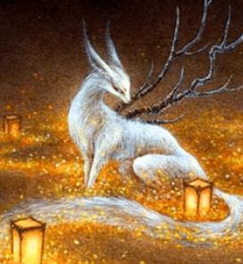 山海经所写的是历史还是神话故事,山海经写得是真的上古时代吗