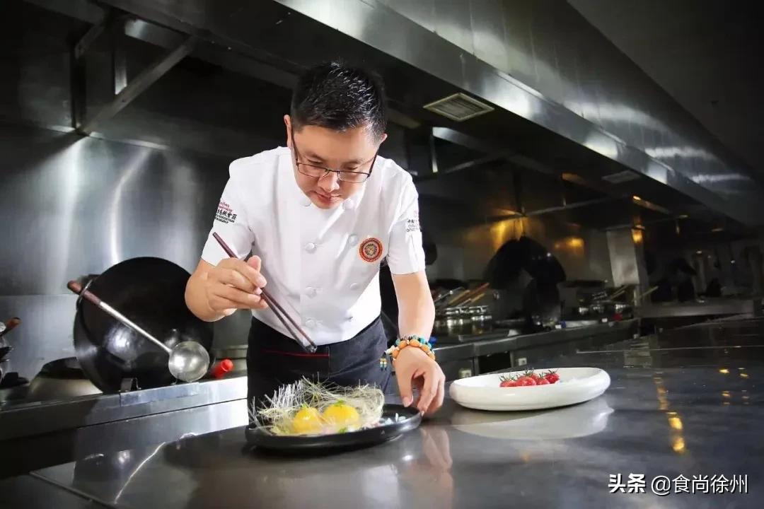 云龙湖环境好的餐厅,云龙湖畔的最美餐厅